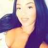 jessloren84